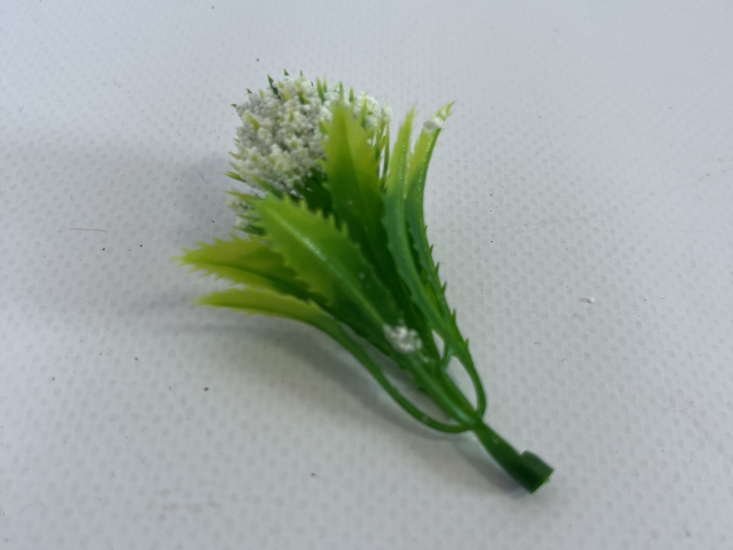 Добавка хмель обсыпной; 6,5см(уп./100шт.) — изображение 2