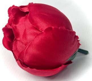 Голова крокуса 8 см (уп./50 шт)