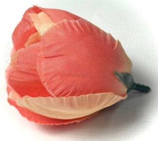 Голова крокуса 8 см (уп./50 шт)