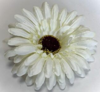 Голова герберы, 11см. (уп./100шт.)