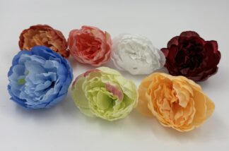 Пион декоративный, 10 см (уп./50шт)